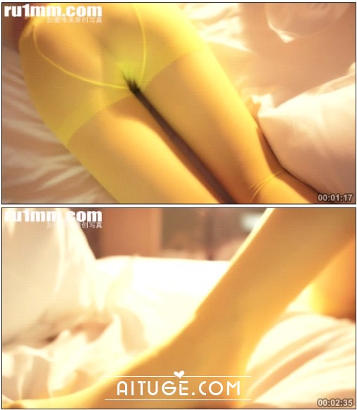 [RU1MM写真]视频系列 2014.03.04 NO.111 72MB 