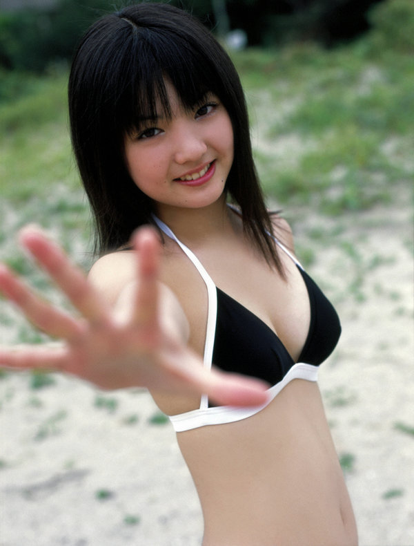 [Hello! Project Digital Books] No.008 Sayumi Michishige 道重さゆみ [100P-100MB]