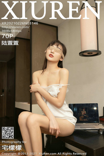 [XIUREN]秀人美媛馆套图NO.3101-3150 合集打包下载 27.2GB