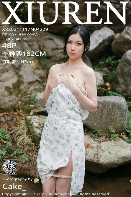 [XIUREN]秀人美媛馆套图NO.4201-4250 合集打包下载 28.2GB