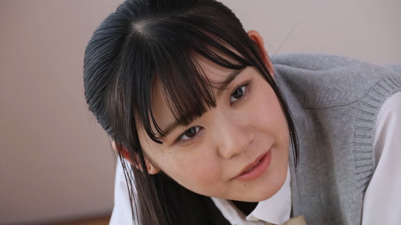 [Minisuka.tv] Rima Ozora 大空りま - Regular Gallery Clip MOVIE 6.01 [202MB]