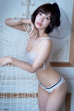 [FLASH] 2021.06.08 剛力彩芽 伊藤萌々香 影山優佳 東村芽依 高瀬愛奈 水湊みお