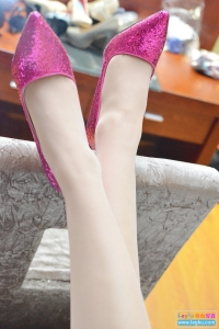 [Legku写真]2015.04.16 NO.265 [32P/28MB]