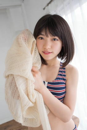 [Minisuka.tv] Risa Sawamura 沢村りさ - Limited Gallery 6.3 [35P18MB]