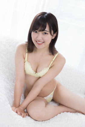 [Minisuka.tv] Anju Kouzuki 香月りお - Secret Gallery (STAGE1) 12.1 [36P42MB]