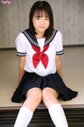 [Cosdoki] Momona Tachikawa 立川桃菜 tachikawamomona_pic_sailor2 [77P179MB]