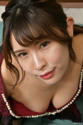 [Digi-Gra] Miyu Morioka 盛岡みゆ Photoset 01 [91P71MB]