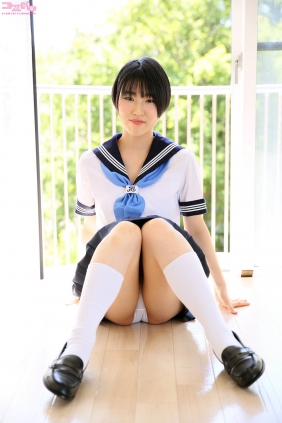 [Cosdoki] Kaede Nagase 長瀬かえで nagasekaede_pic_sailor1 [75P127MB]