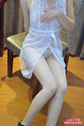 [Legku写真]2014.09.14 NO.163 [31P/29MB]