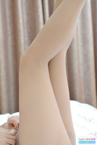 [Legku写真]2015.05.20 NO.280 [32P/24MB]