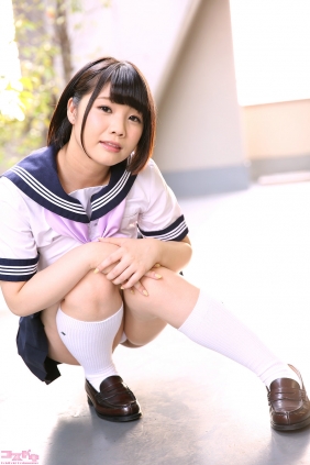 [Cosdoki] Tsubasa Hinagiku 雛菊つばさ hinagikutsubasa_pic_sailor2 [51P102MB]