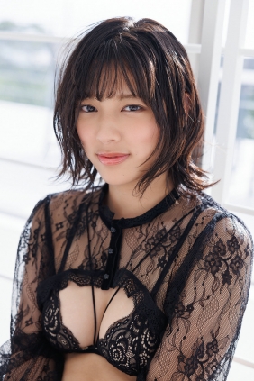 [Minisuka.tv] Eyu Hirayama 平山えゆ - Regular Gallery Stage2 Set 16.02 [60P58MB]