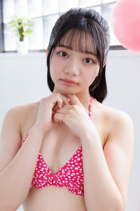 [Minisuka.tv] Hinano Yuki 優木ひなの - Regular Gallery Set 4.05 [34P25MB]