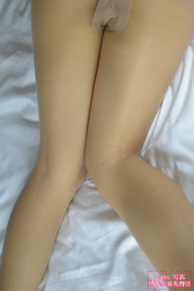 [Legku写真]2014.07.20 NO.145 [33P/34MB]