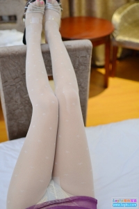 [Legku写真]2015.06.17 NO.286 [31P/22MB]