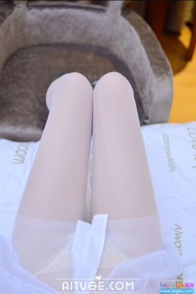 [Legku写真]2014.01.06 NO.011 [30P/21MB]