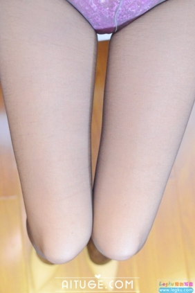 [Legku写真]2014.01.06 NO.001 [31P/23MB]