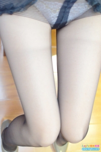 [Legku写真]2015.05.11 NO.273 [31P/27MB]