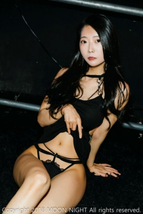 [Moon Night Snap] - Mona《SM Club Art Bondage》[87P-260MB]