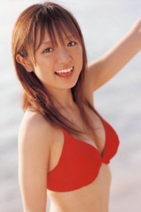 [Hello! Project Digital Books] No.019 Asami Konno 紺野あさ美 [115P-109MB]