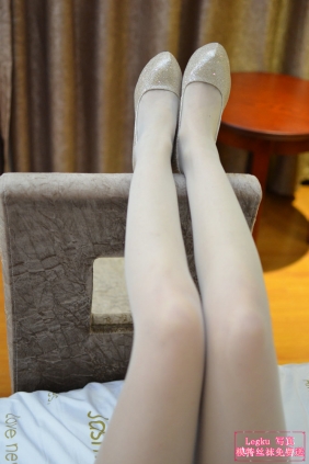 [Legku写真]2014.10.30 NO.188 [36P/38MB]