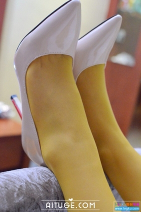 [Legku写真]2014.03.03 NO.084 [33P/30MB]