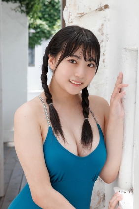 [Minisuka.tv] Maaya Obana 小花真彩 - Regular Gallery Stage1 Set 4.05 [39P31MB]